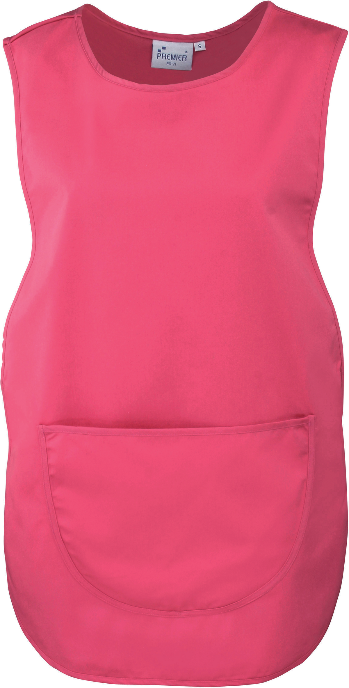 Premier PR171 Fuchsia