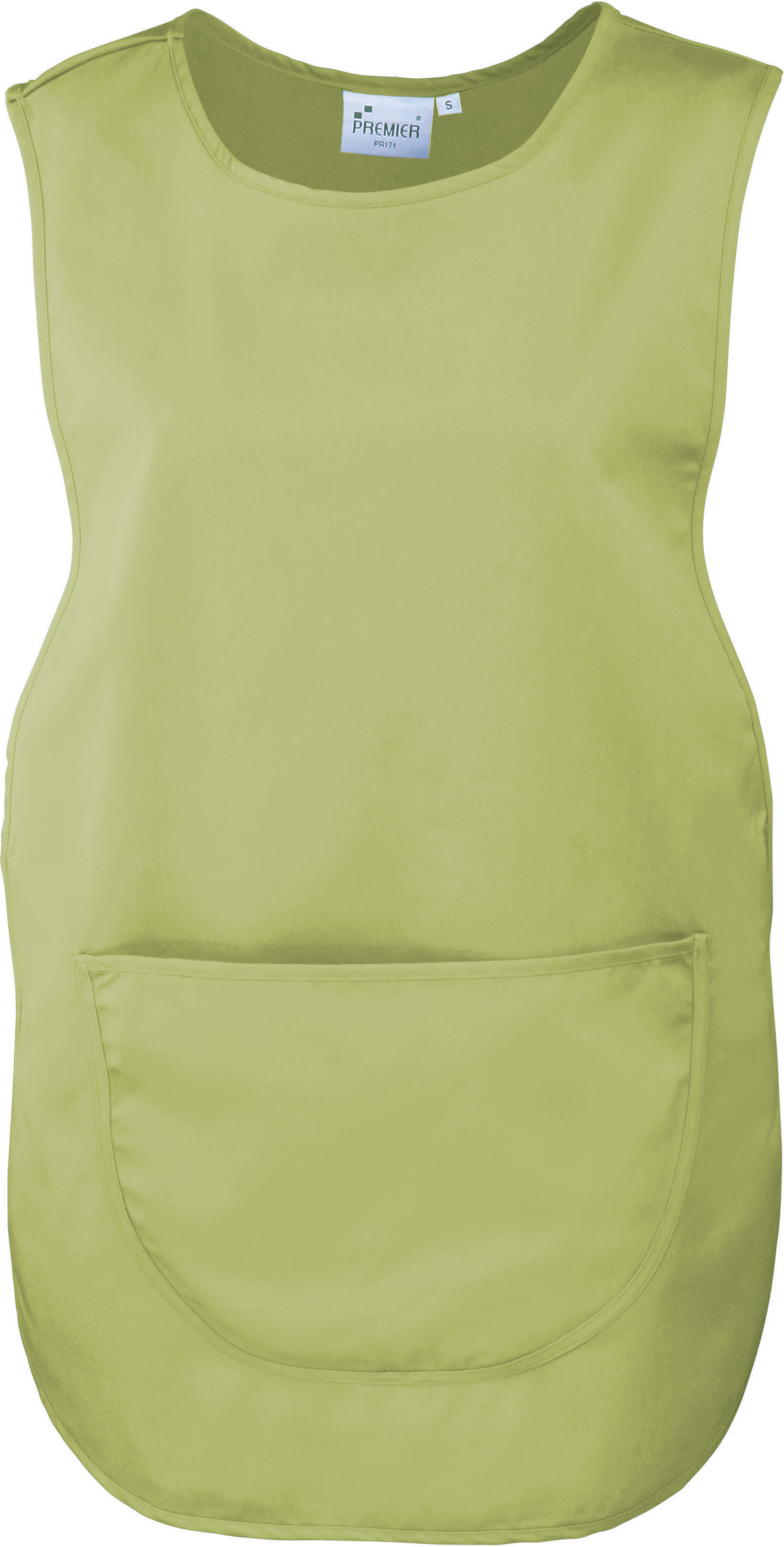 Premier PR171 Lime