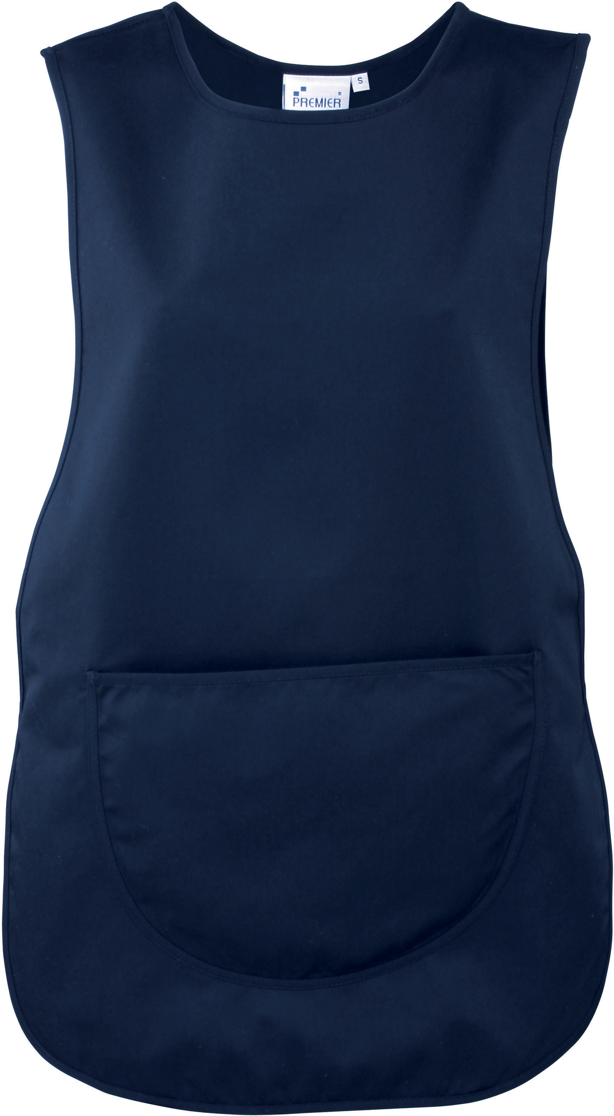Premier PR171 Navy