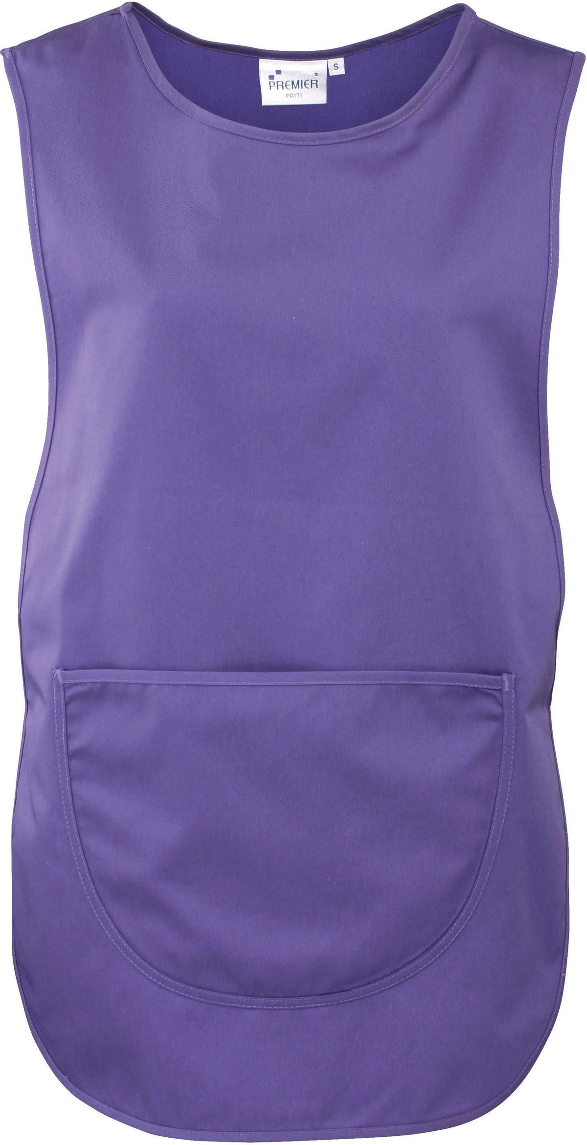 Premier PR171 Purple