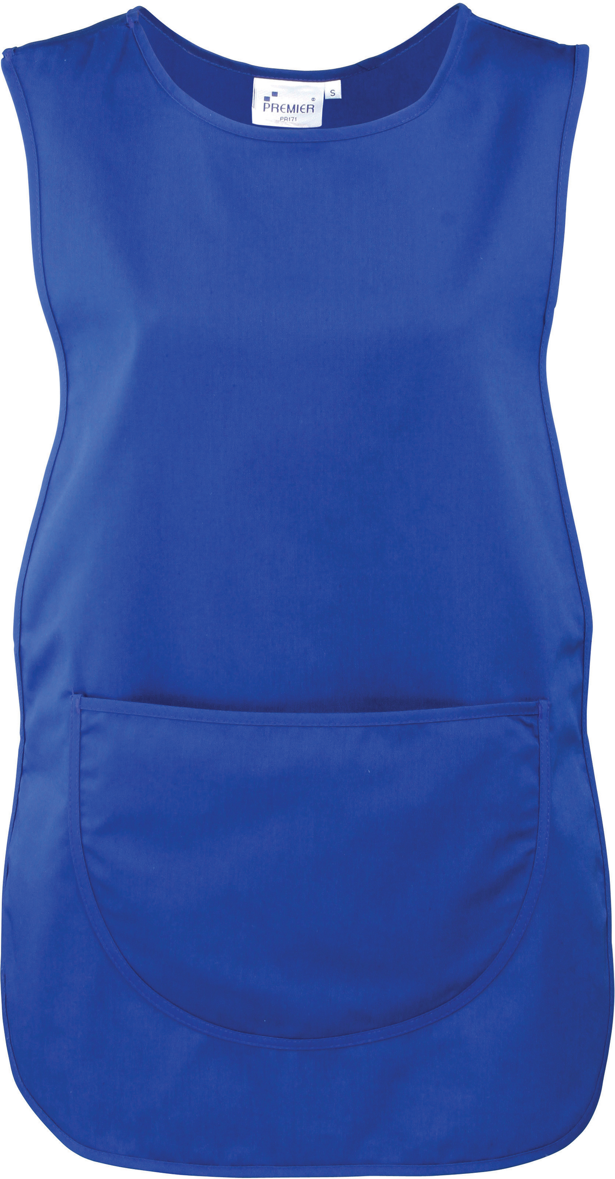 Premier PR171 Royal Blue