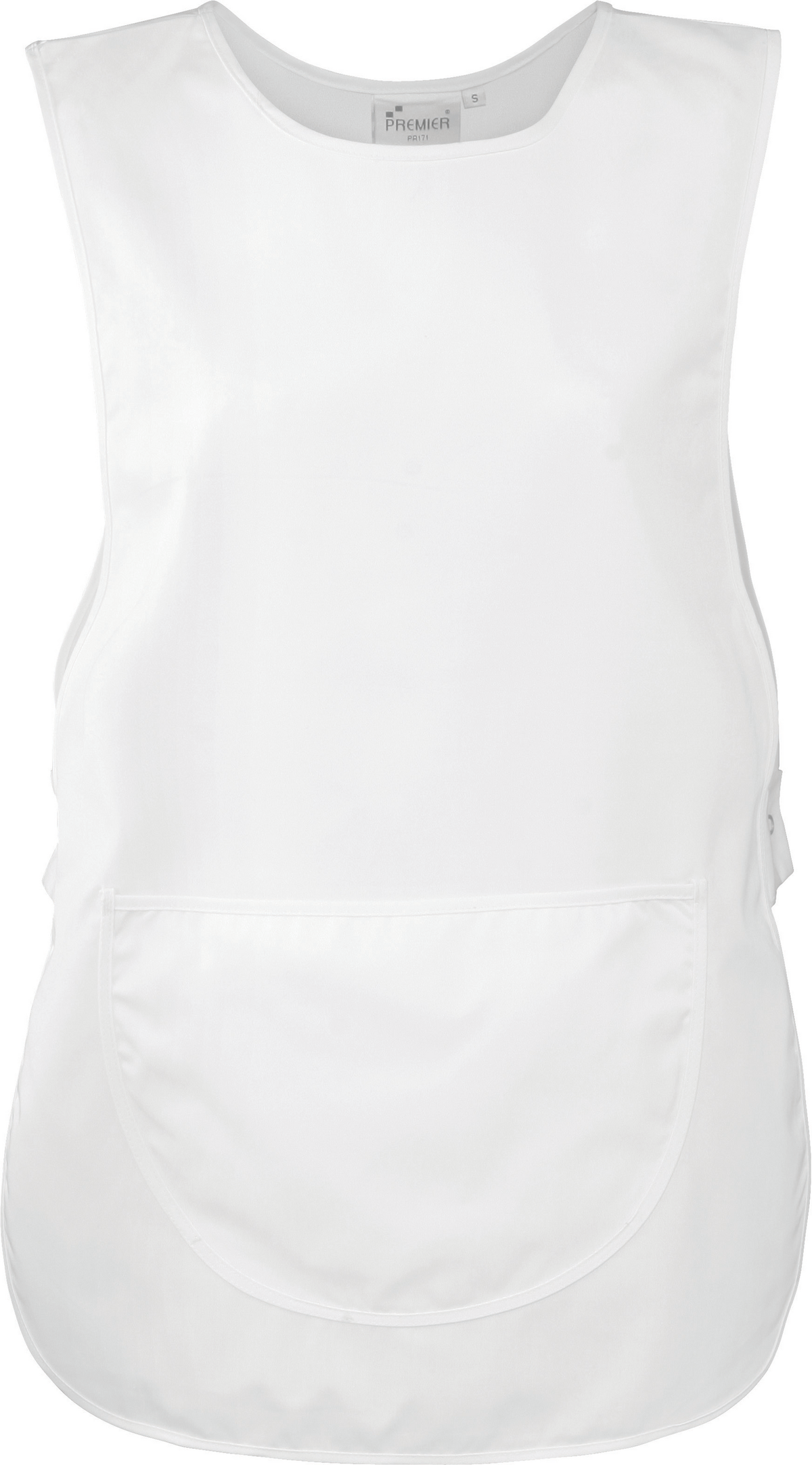 Premier PR171 White