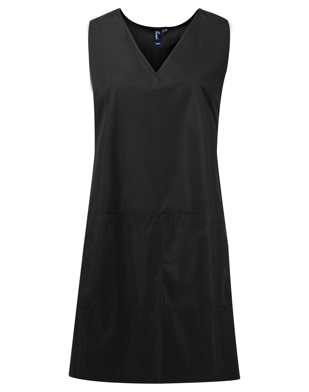Premier PR174 Black