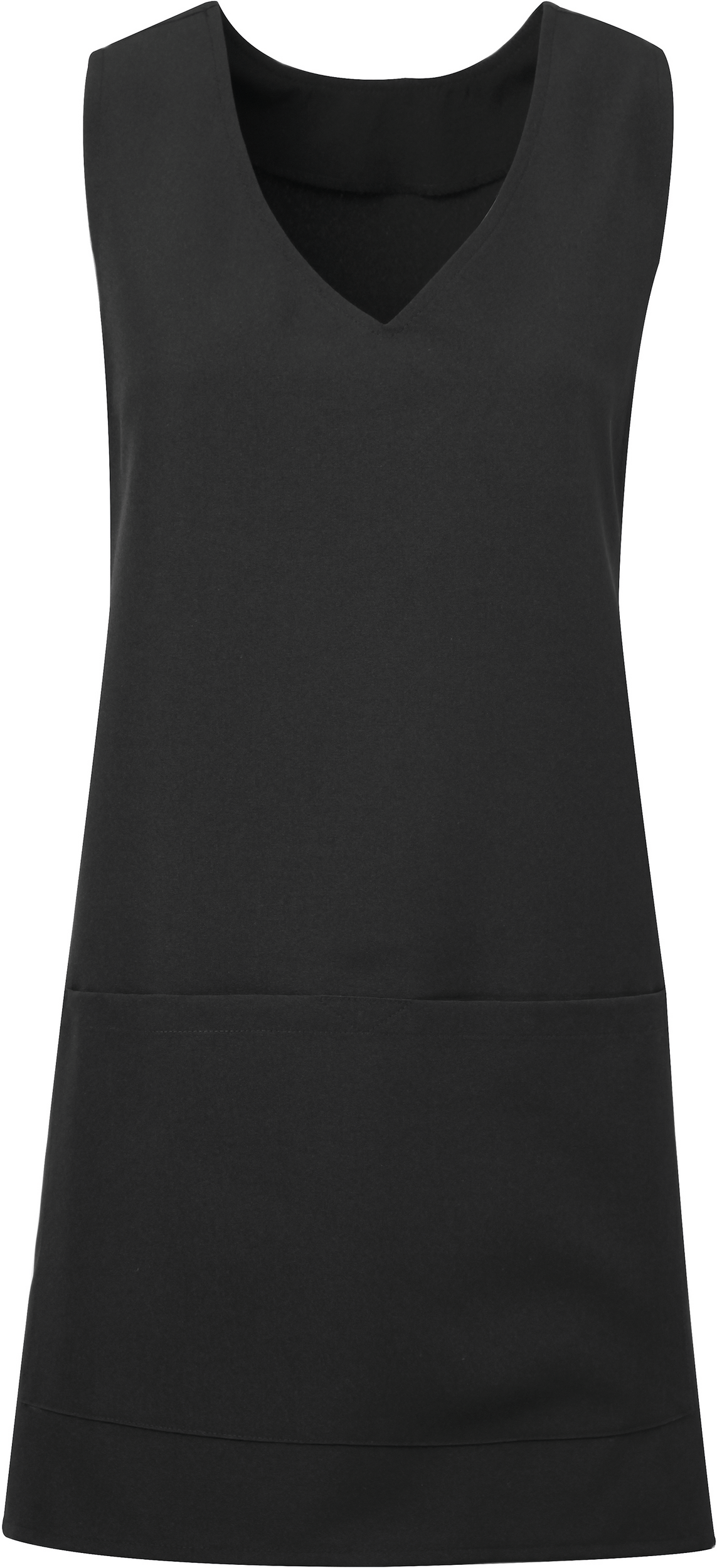 Premier PR177 Black