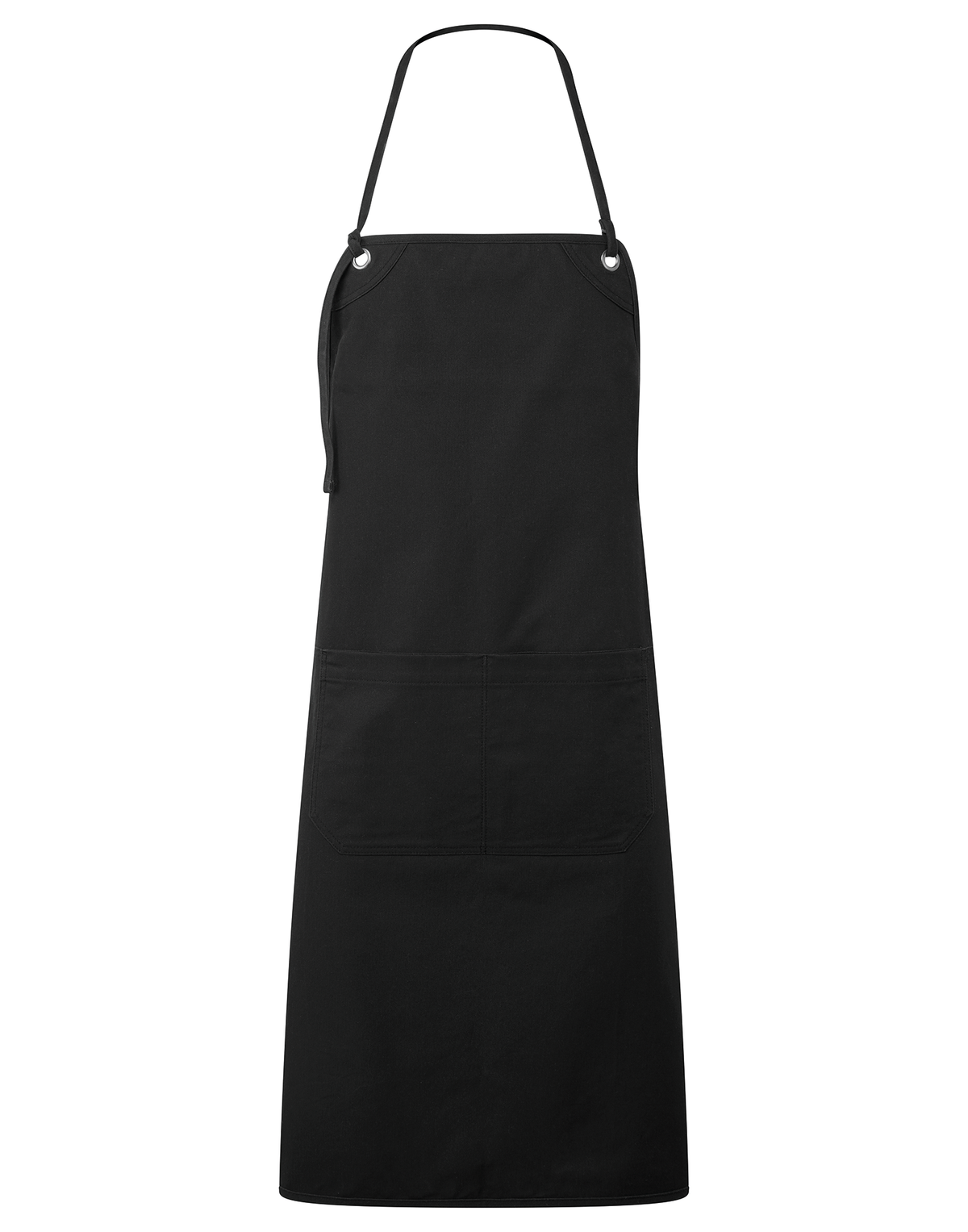 Premier PR181 Black