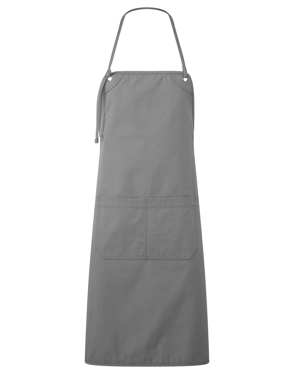 Premier PR181 Dark Grey