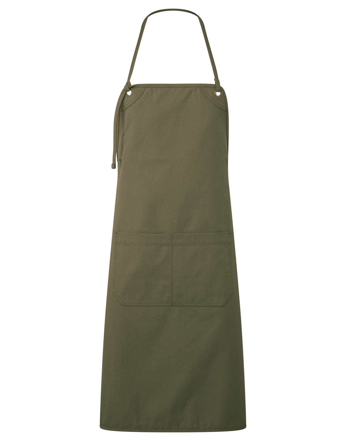 Premier PR181 Olive