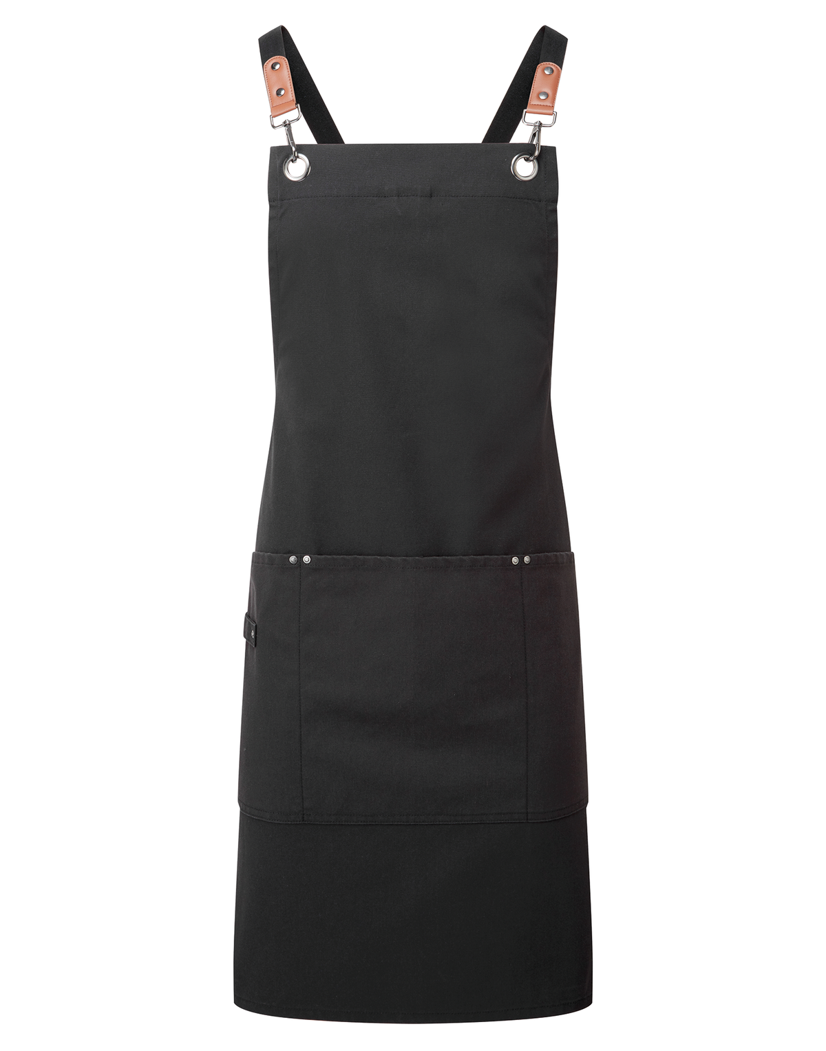 Premier PR182 Black