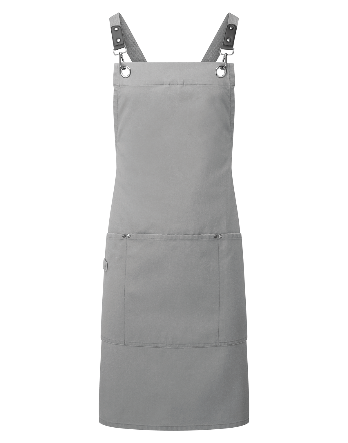 Premier PR182 Dark Grey