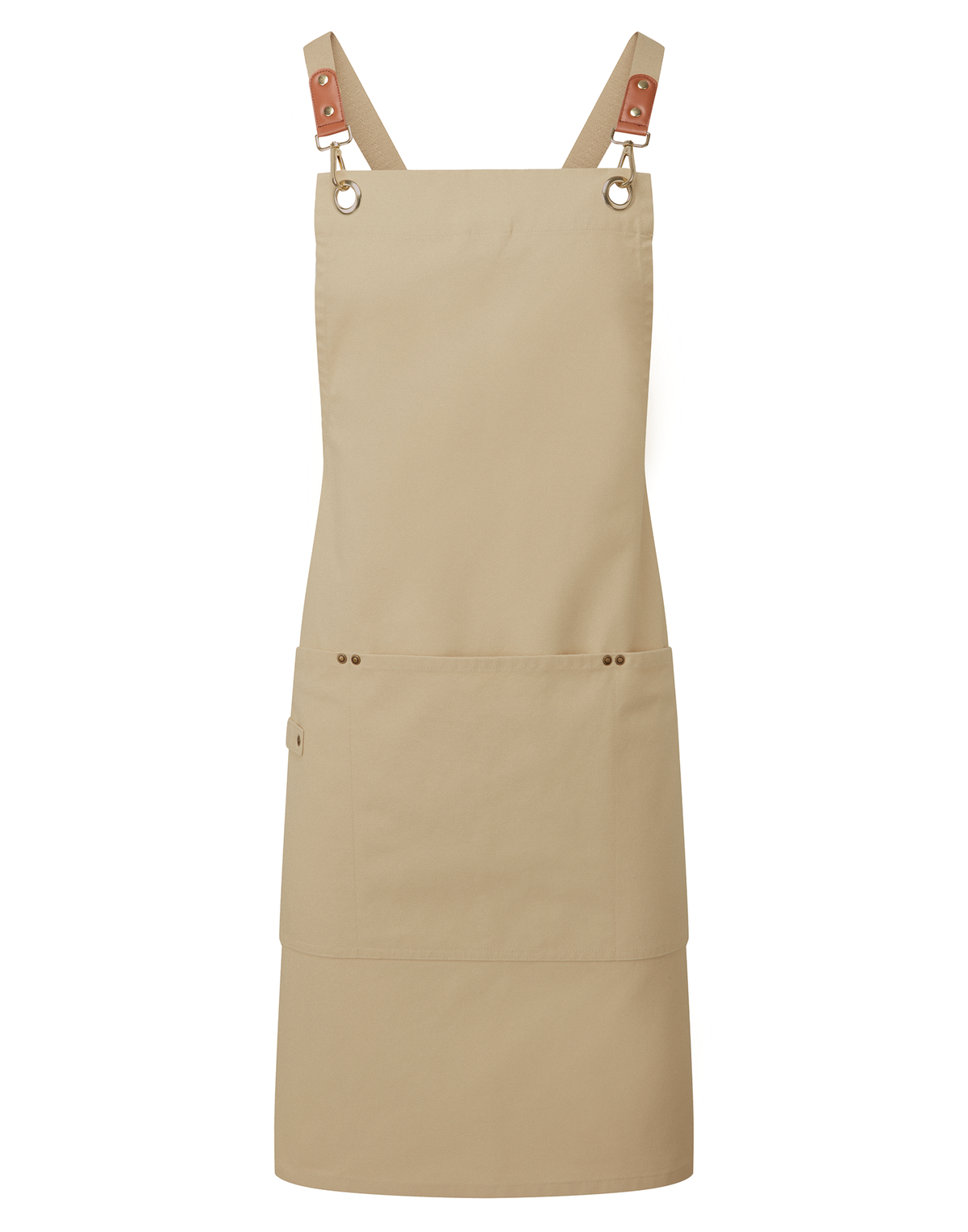 Premier PR182 Khaki