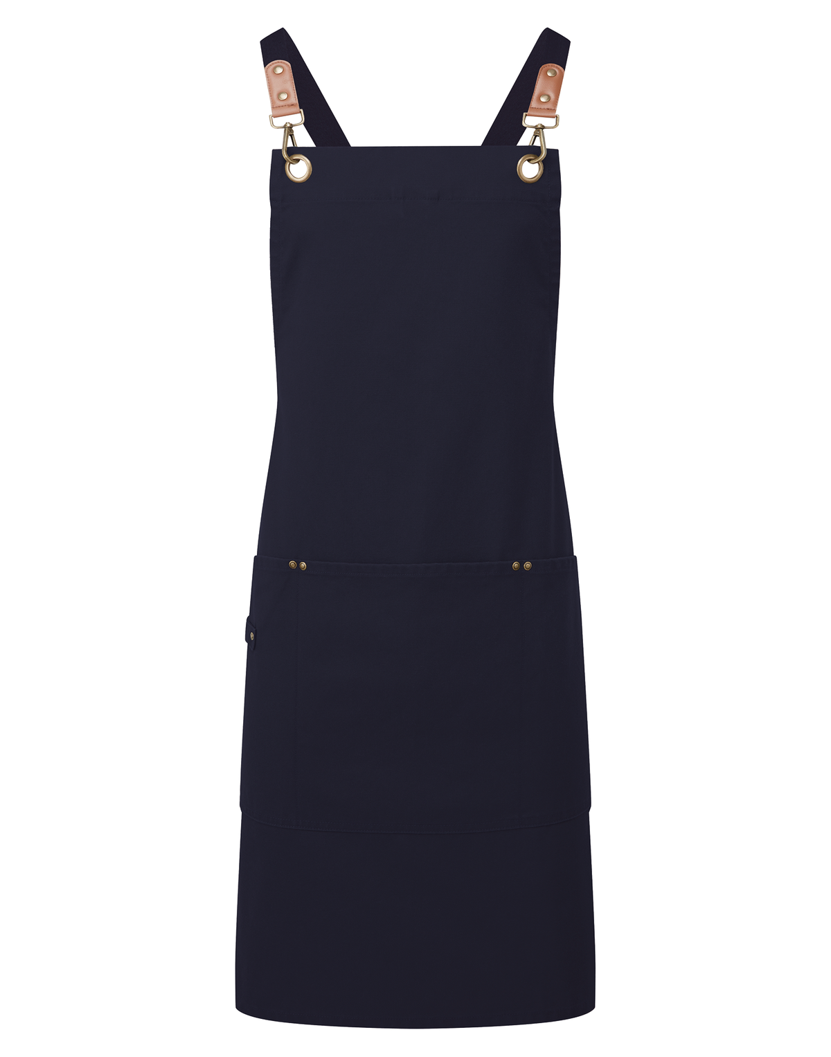 Premier PR182 Navy