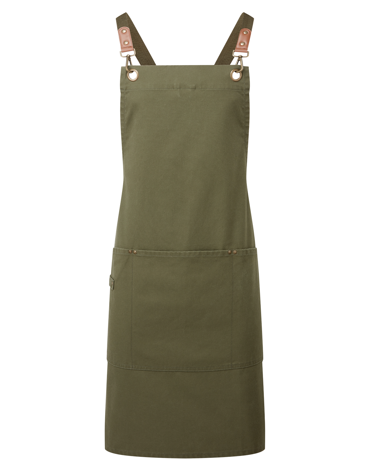 Premier PR182 Olive