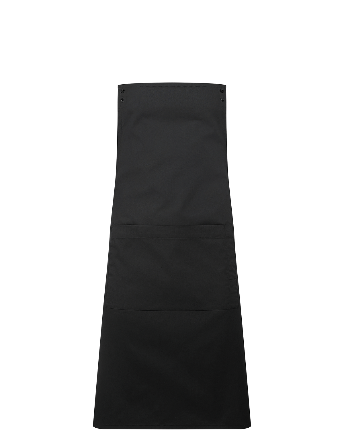 Premier PR190 Black