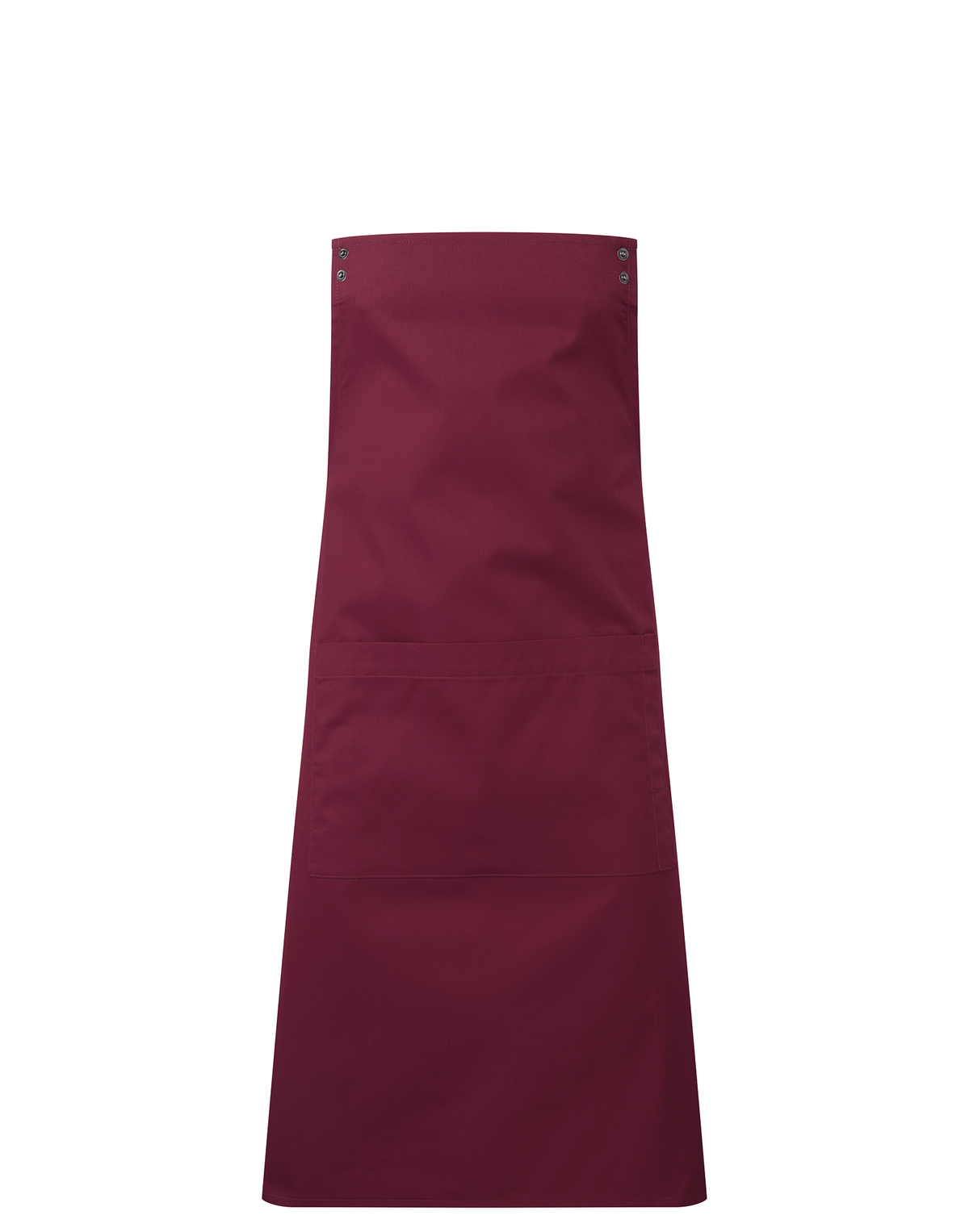 Premier PR190 Burgundy