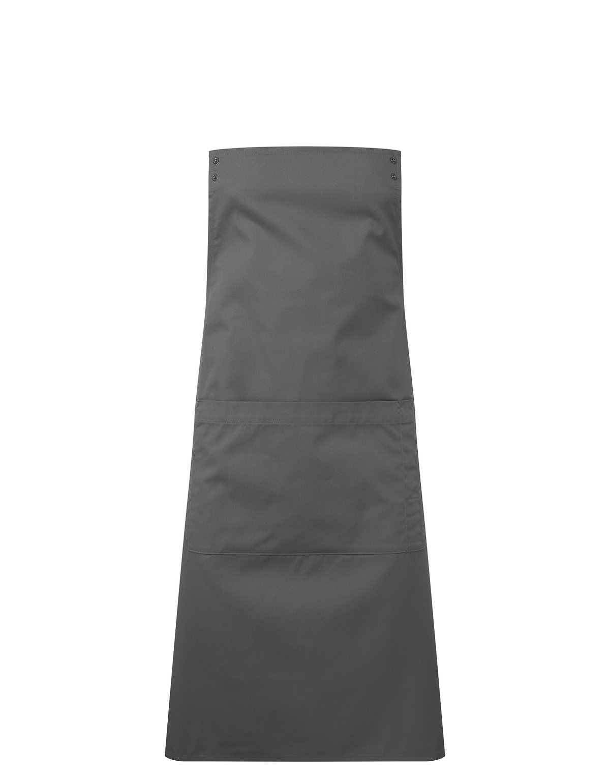Premier PR190 Dark Grey