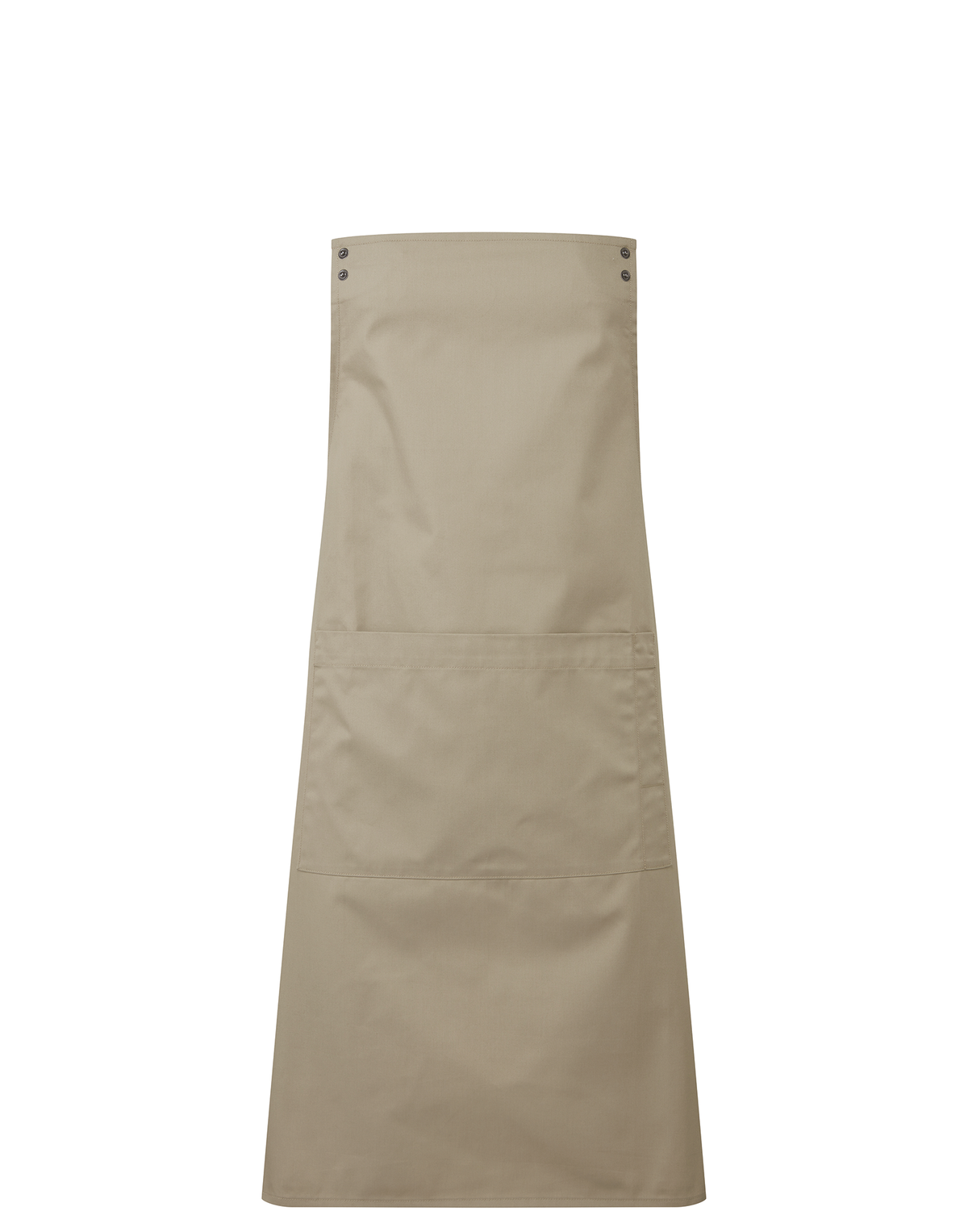 Premier PR190 Khaki