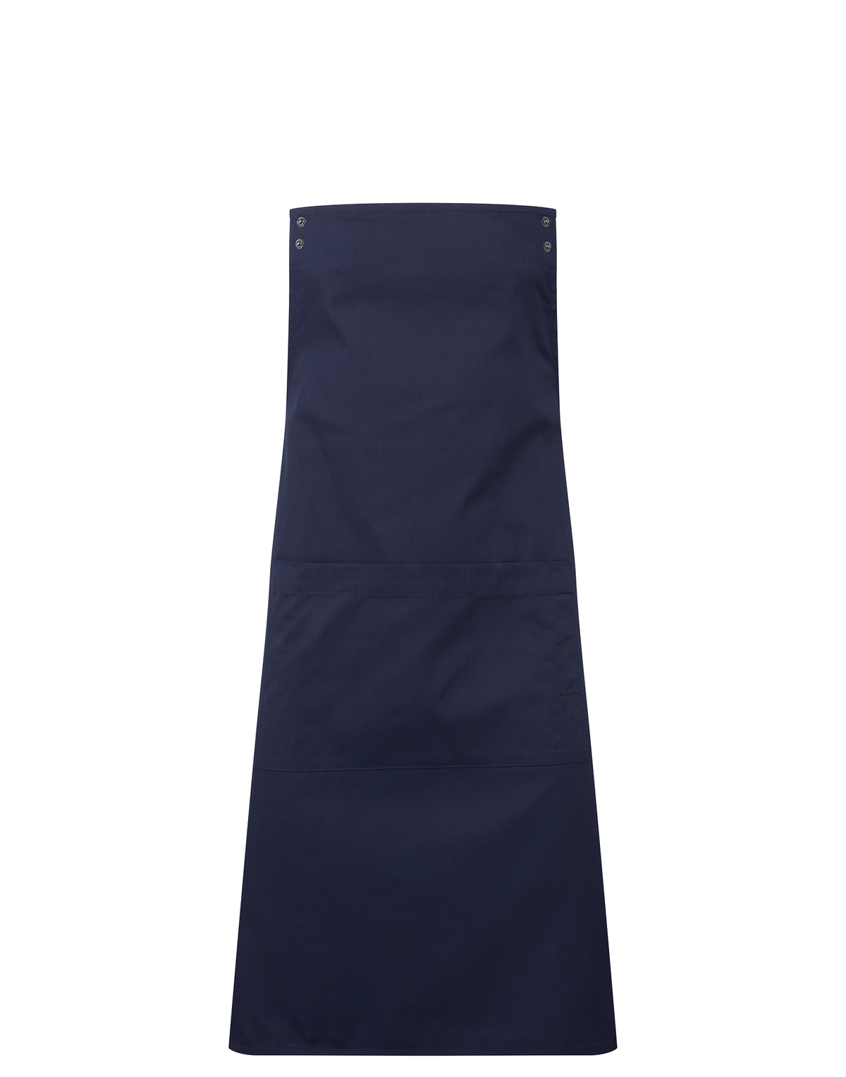 Premier PR190 Navy