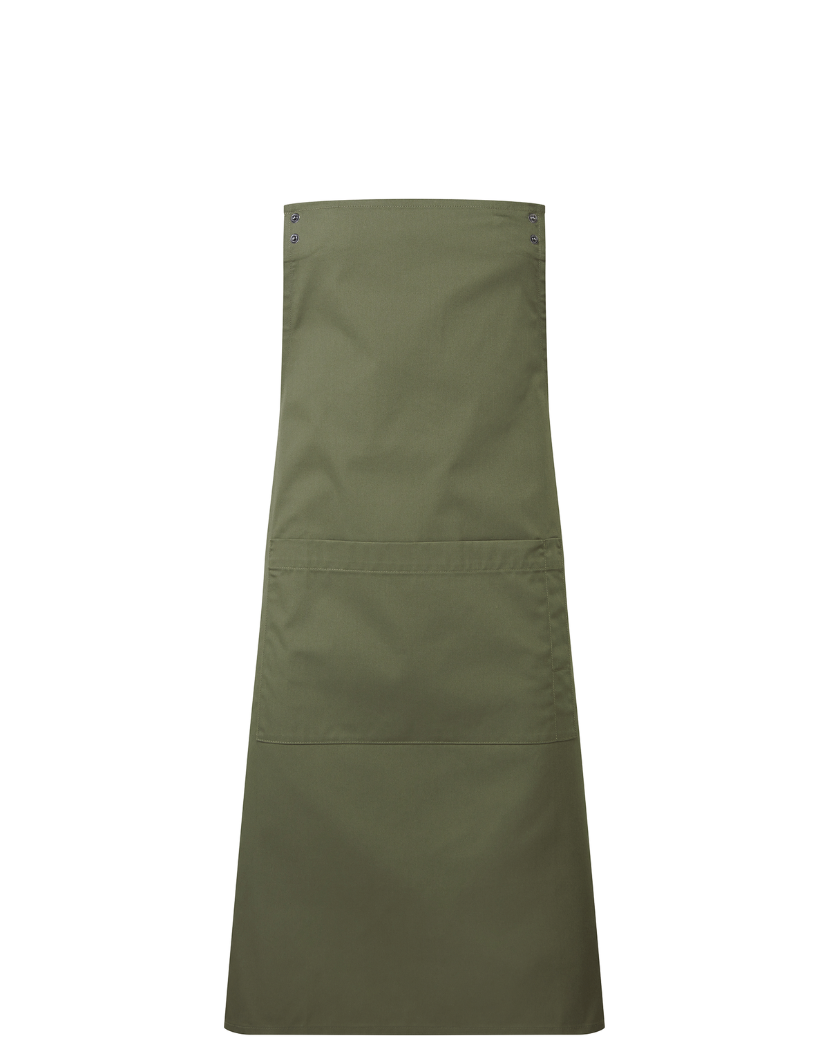 Premier PR190 Olive