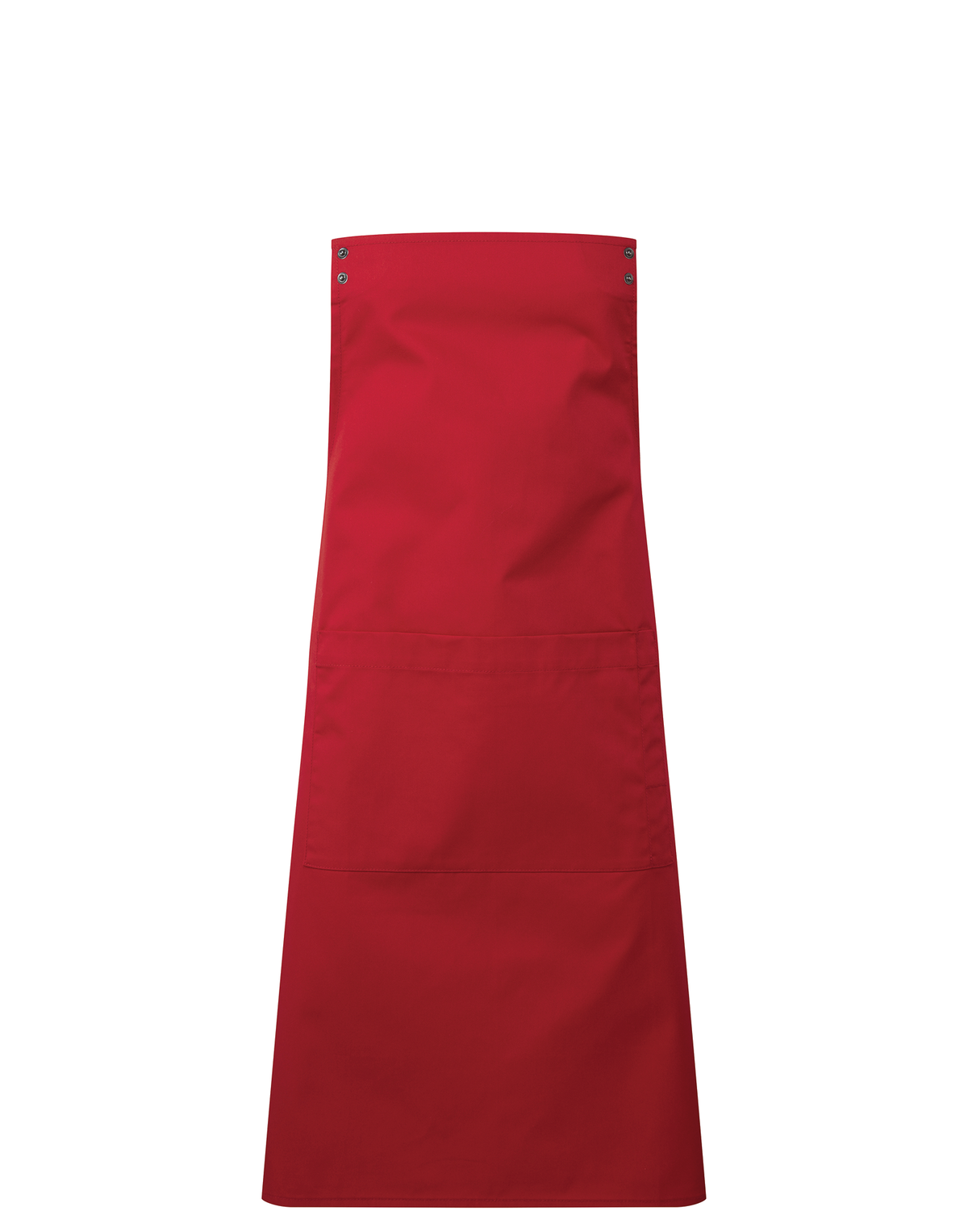 Premier PR190 Red