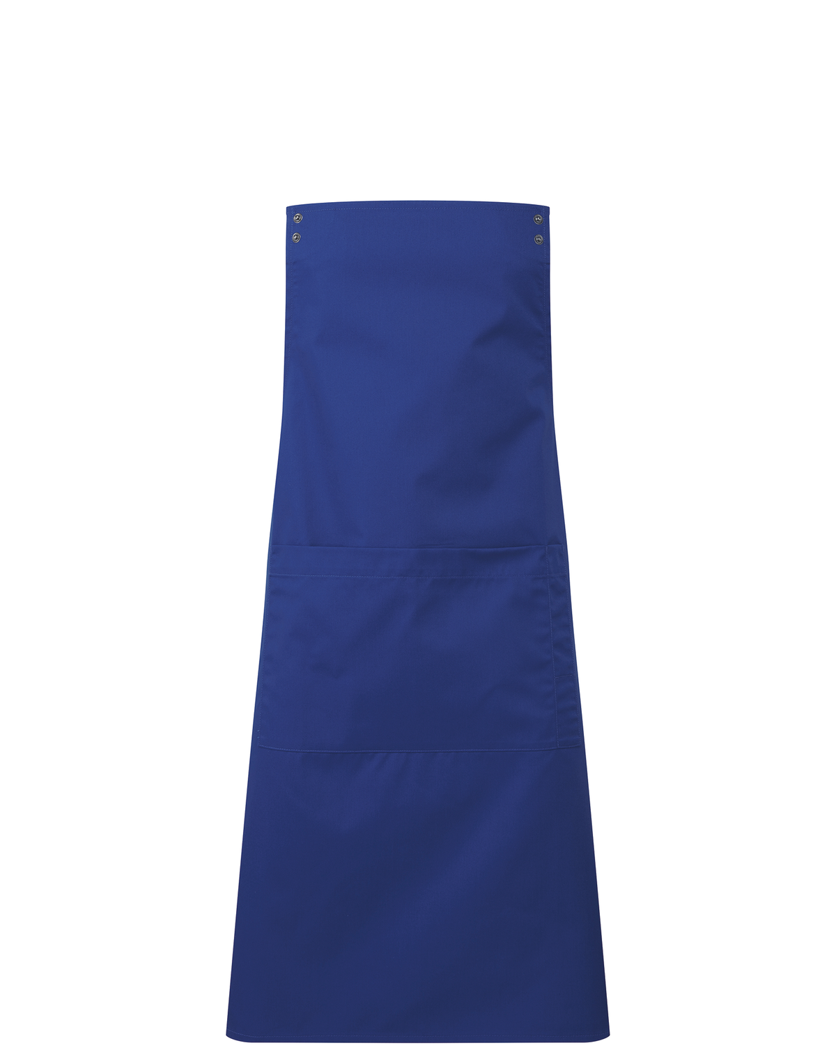 Premier PR190 Royal