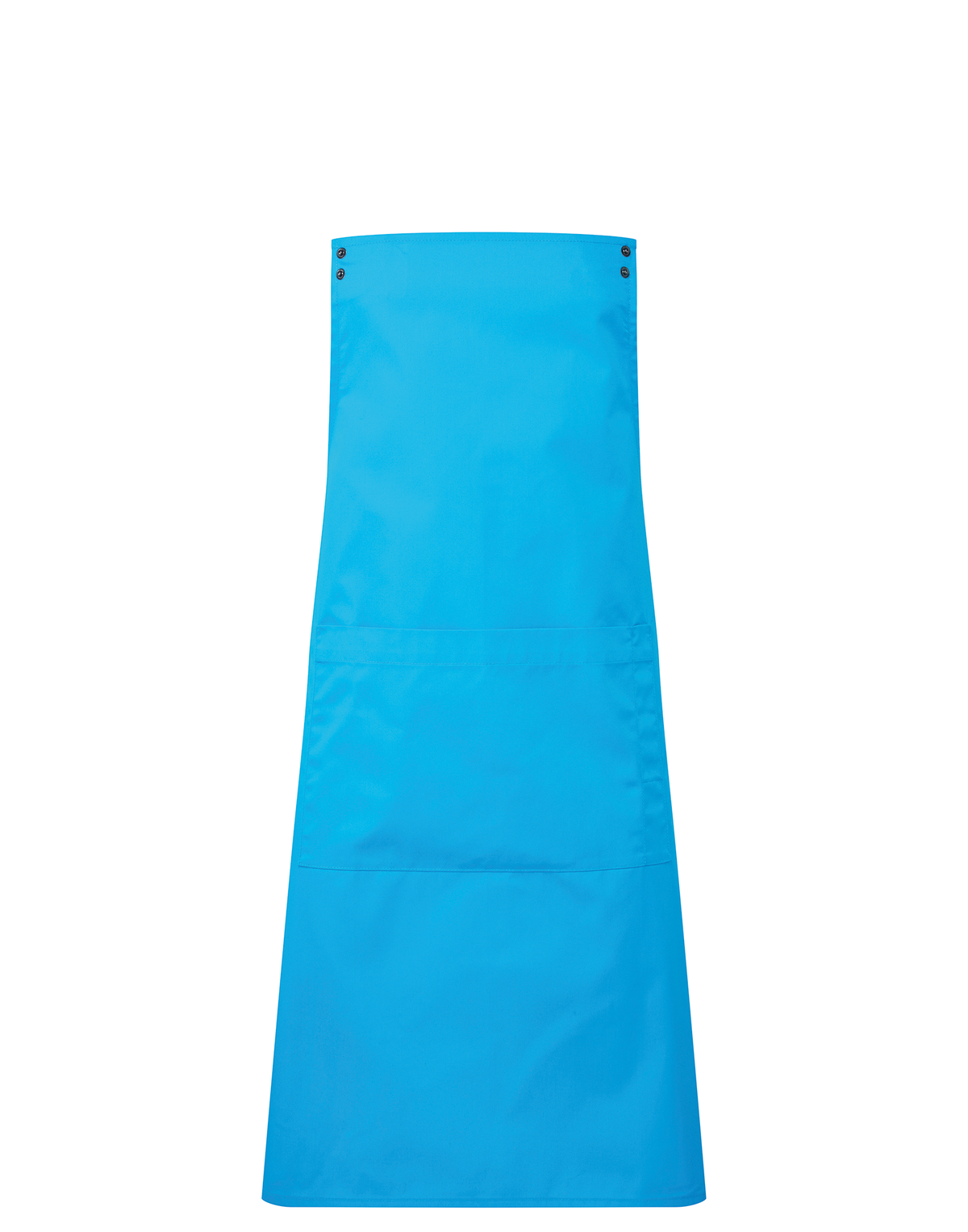 Premier PR190 Turquoise