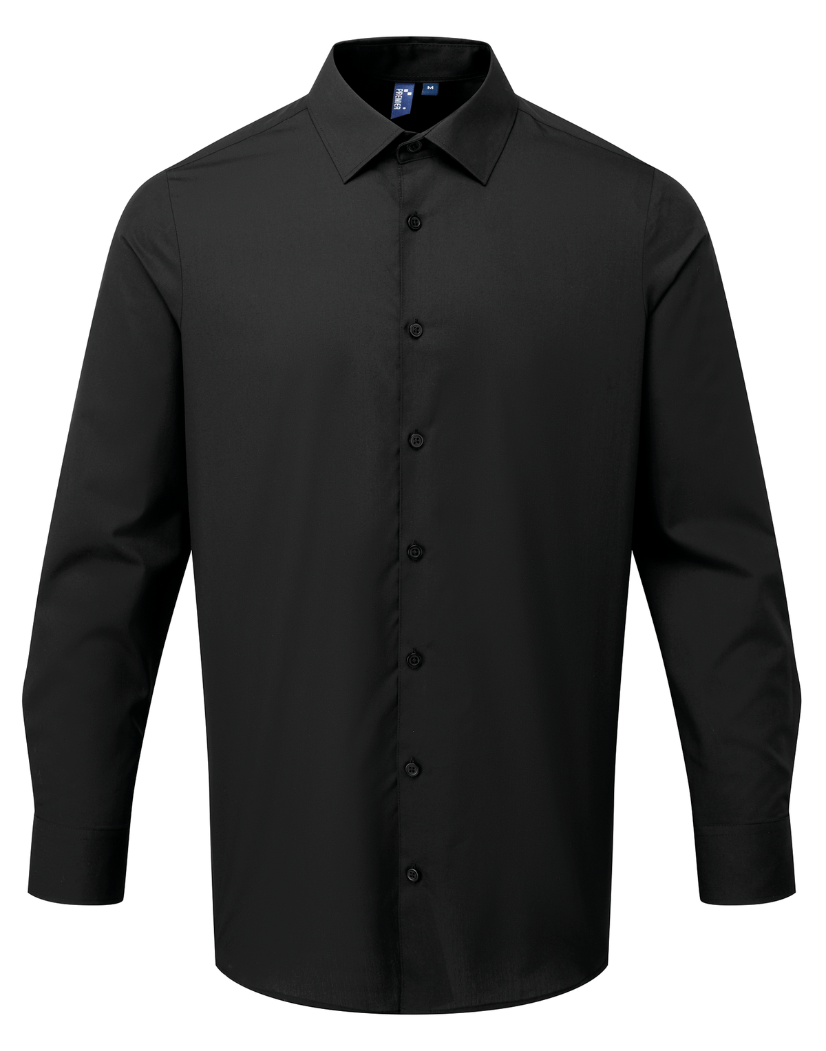 Premier PR203 Black