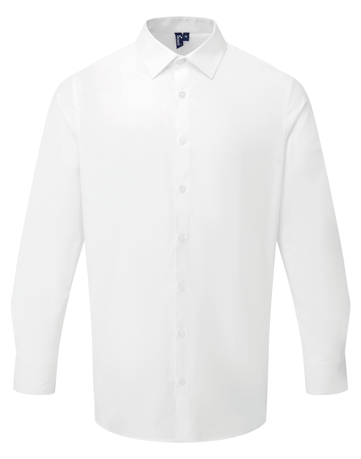 Premier PR203 White