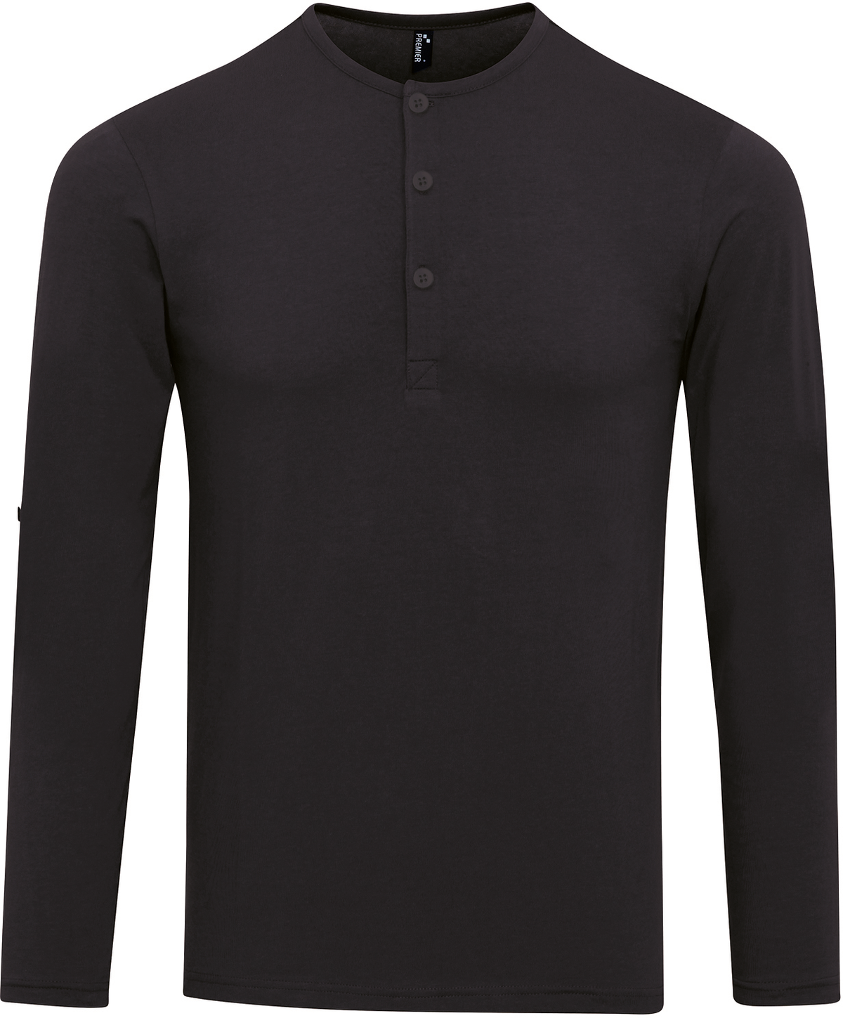 Premier PR218 Black