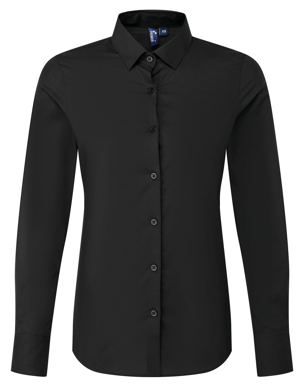 Premier PR303 Black