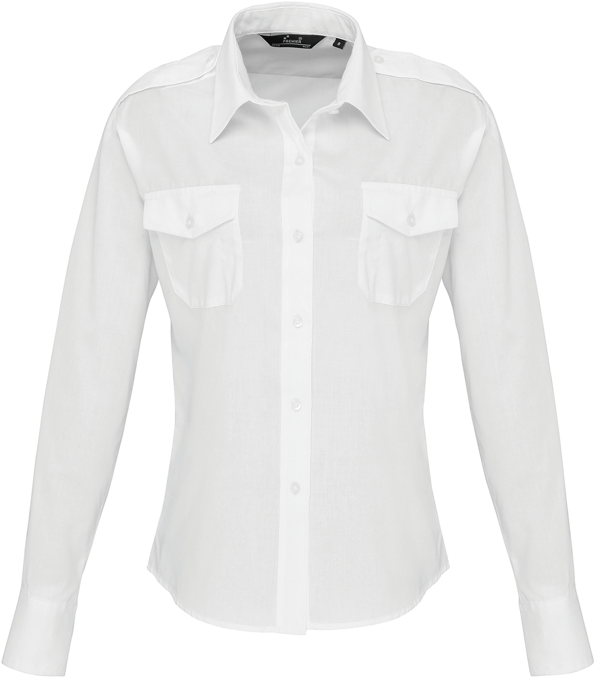 Premier PR310 White