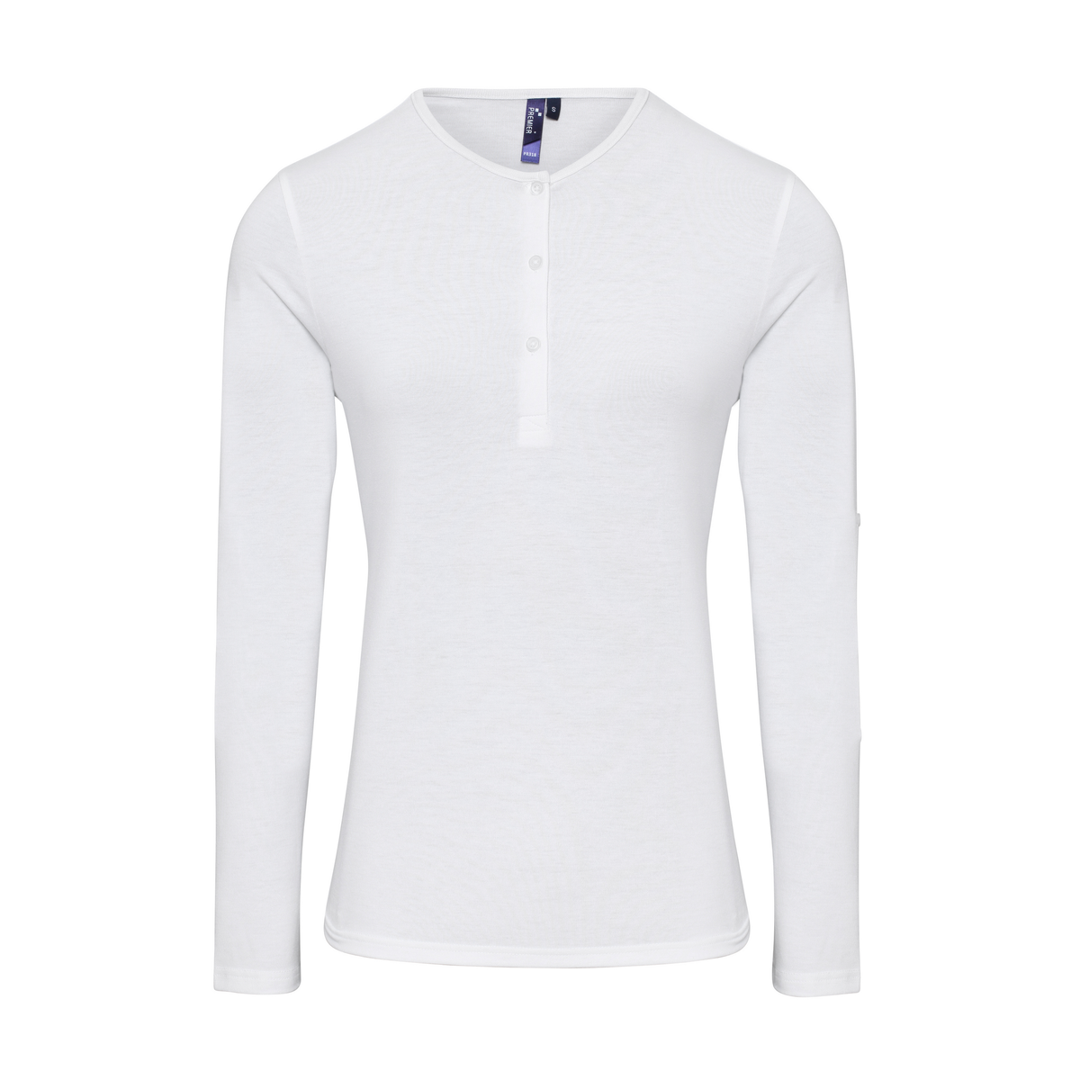 Premier PR318 White