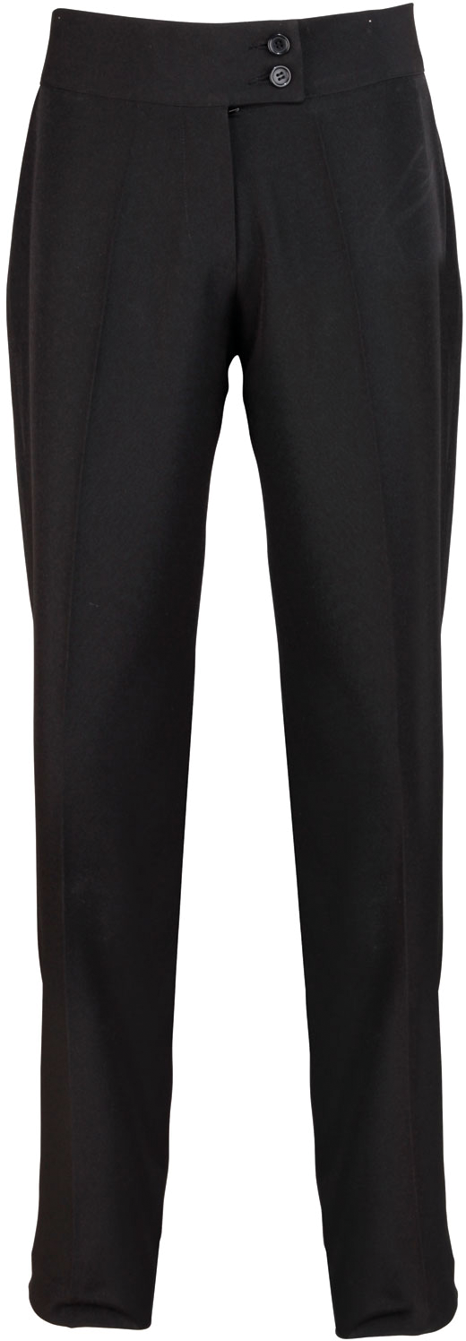 Premier PR536 Black