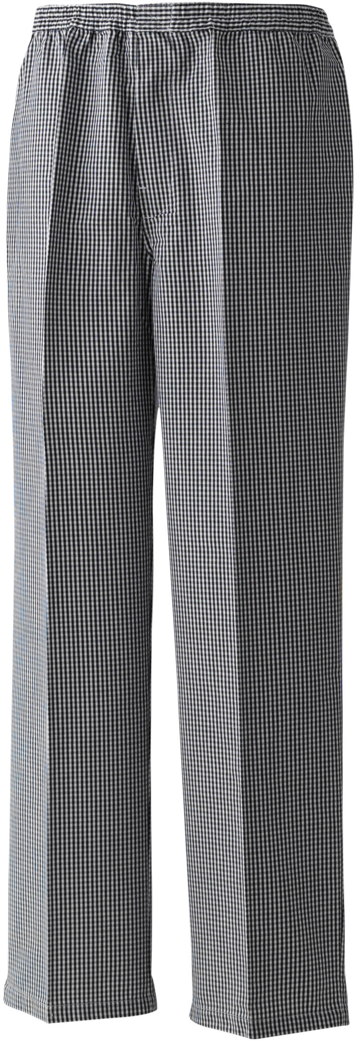 Premier PR552 Black / White