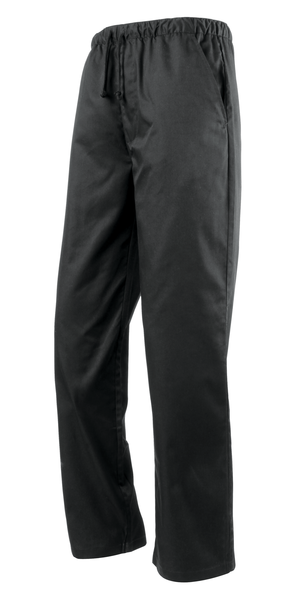 Premier PR553 Black