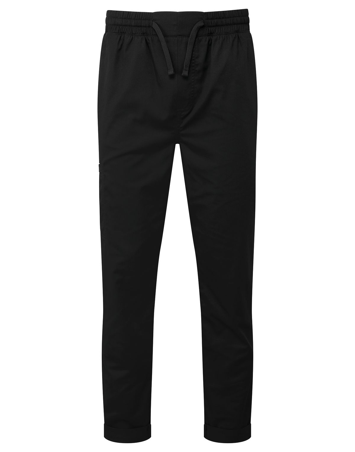Premier PR557 Black