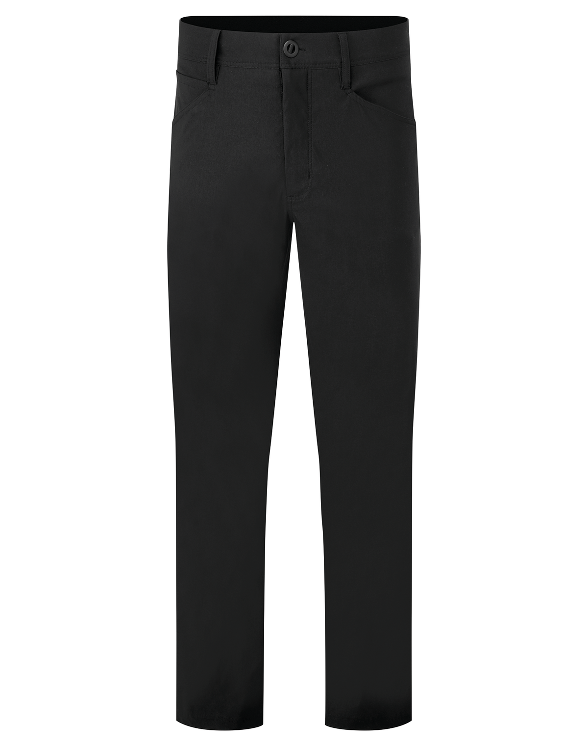 Premier PR566 Black