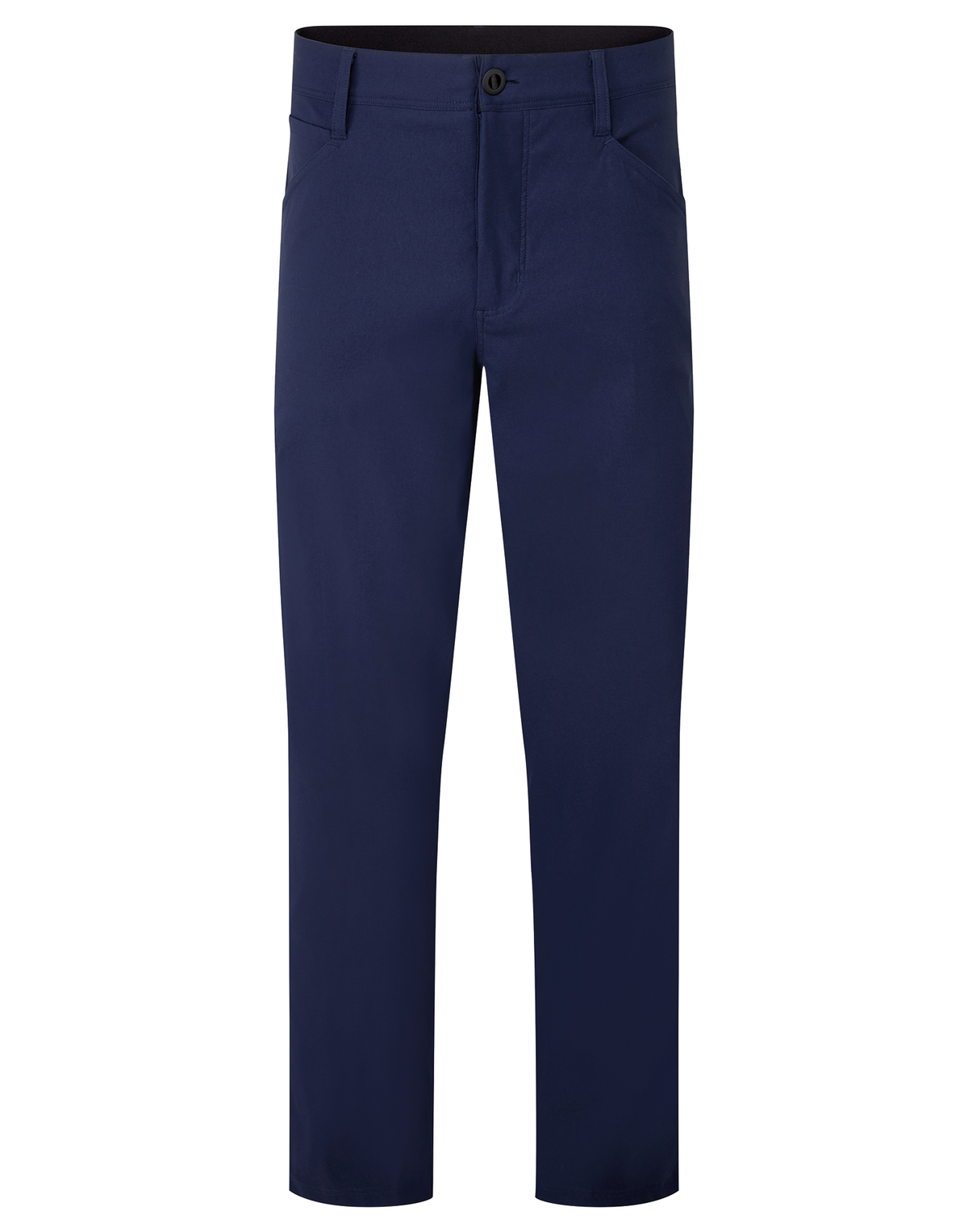 Premier PR566 Navy