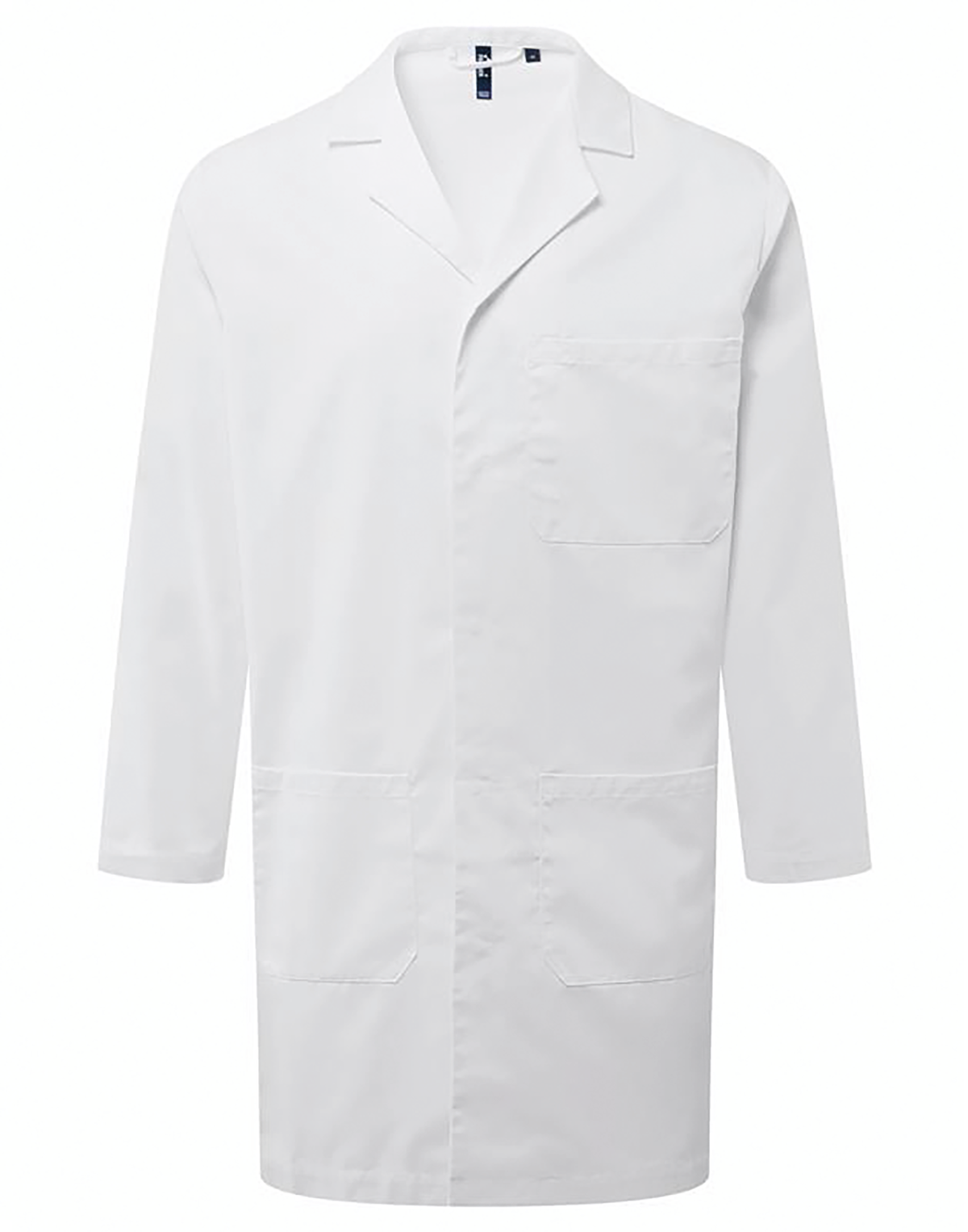 Premier PR603 White