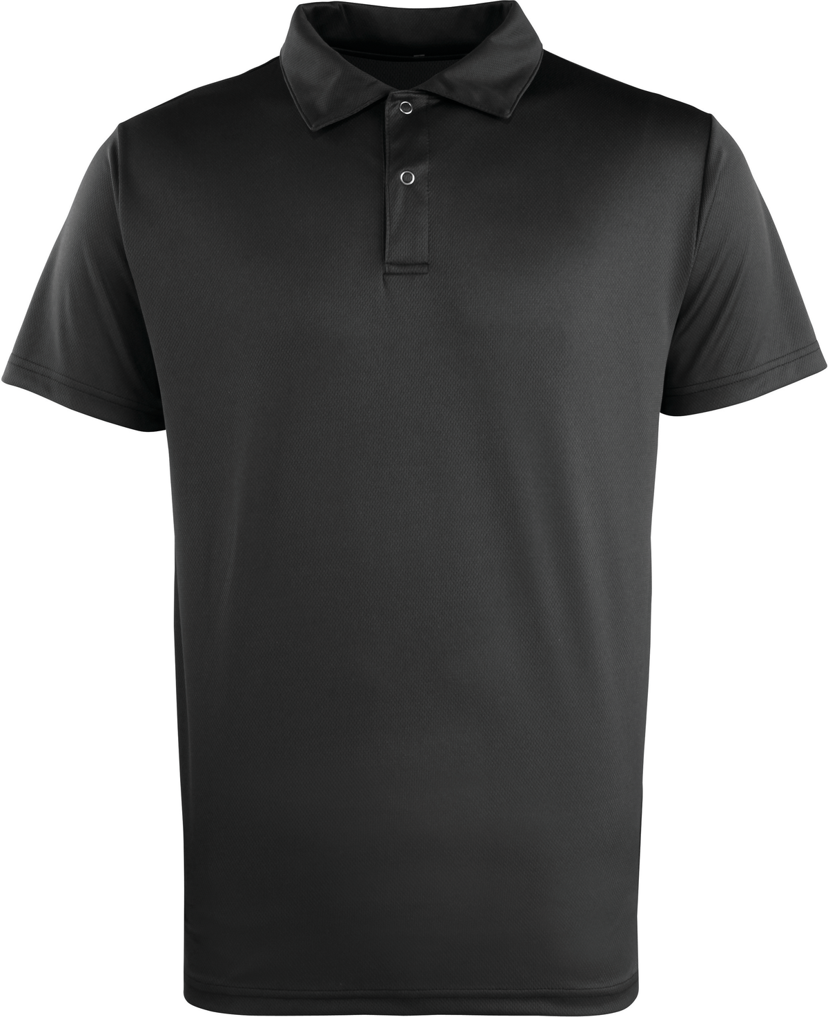 Premier PR612 Black