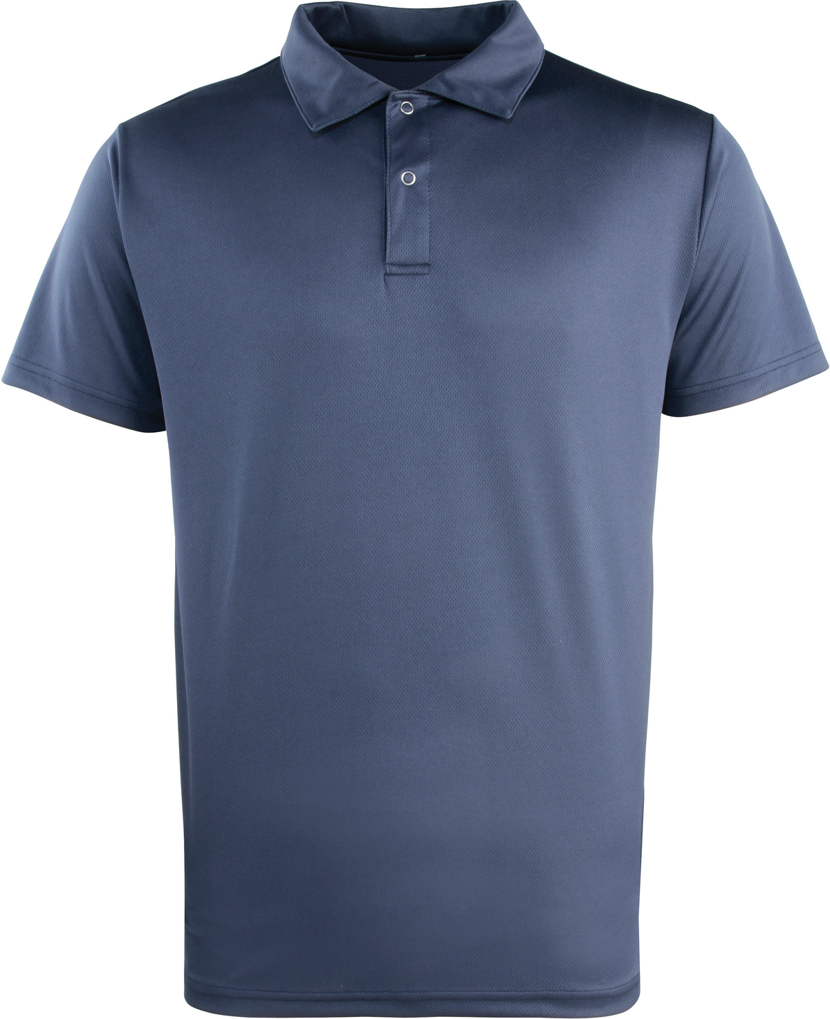 Premier PR612 Navy