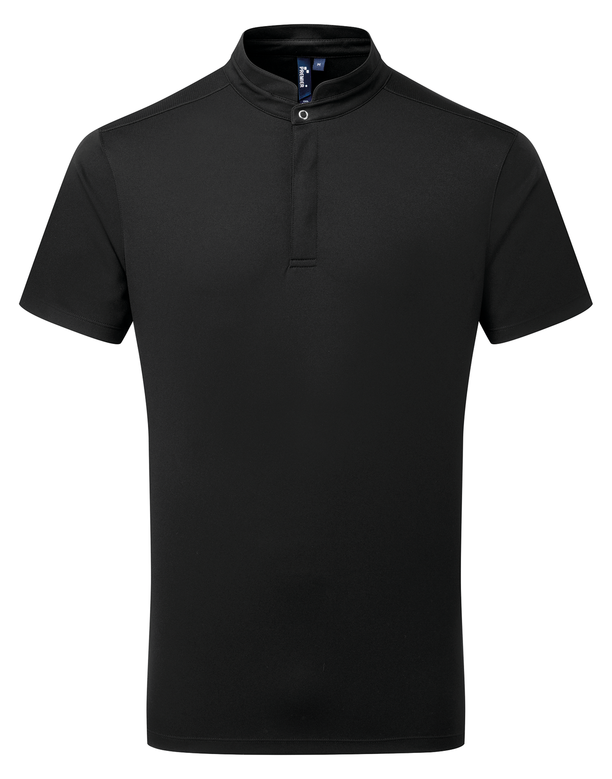 Premier PR646 Black