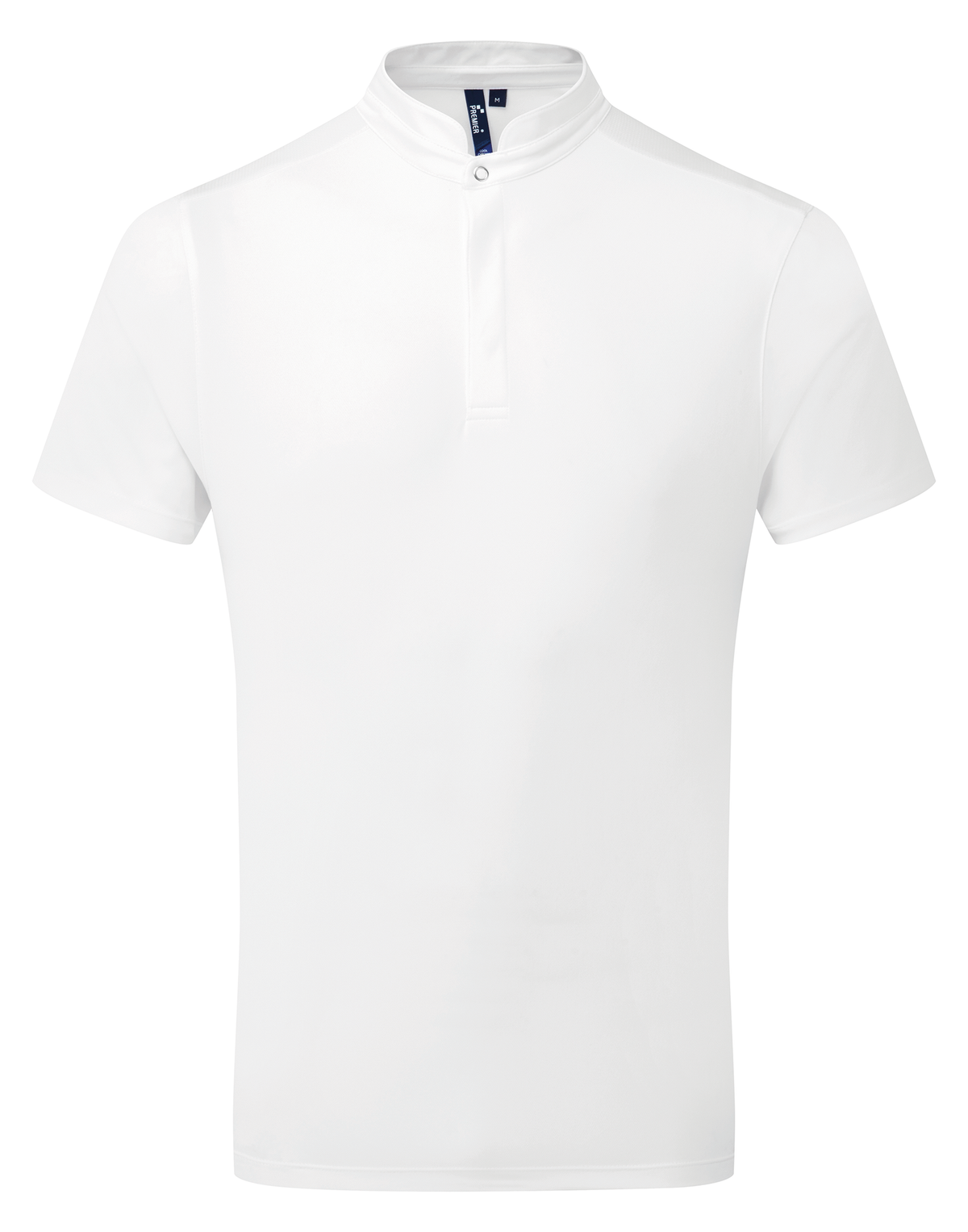 Premier PR646 White