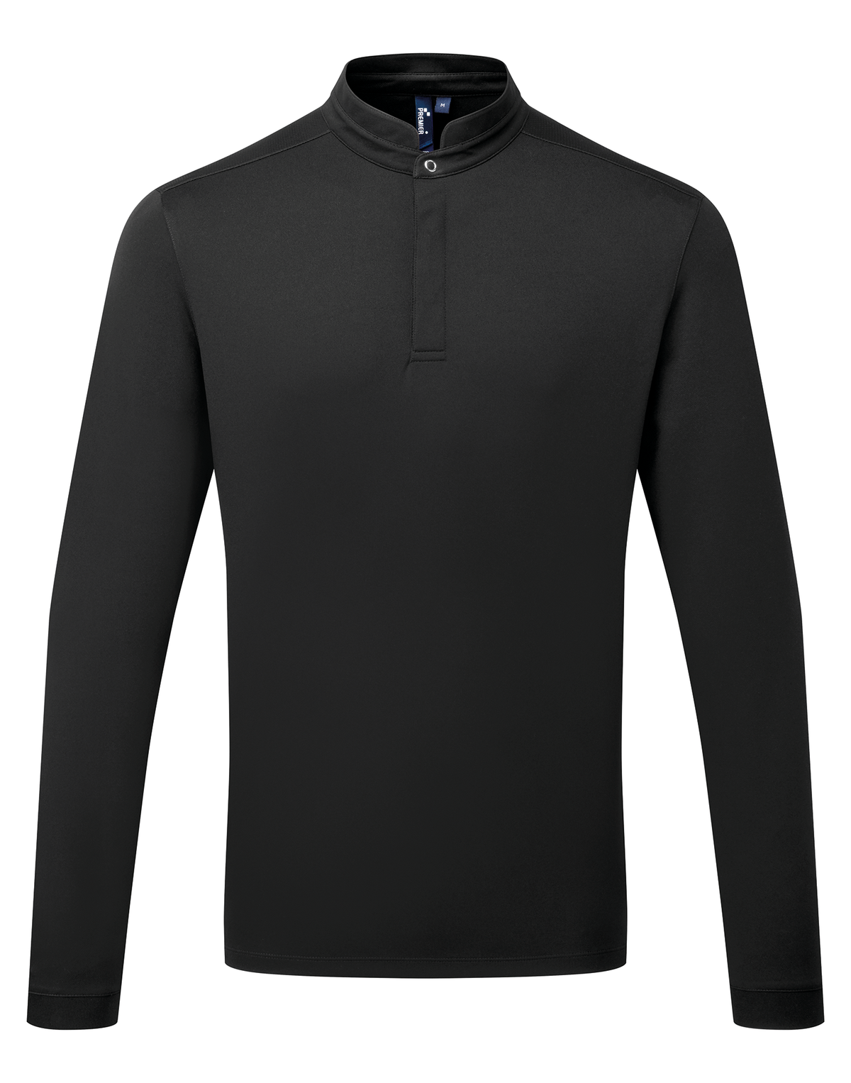 Premier PR647 Black