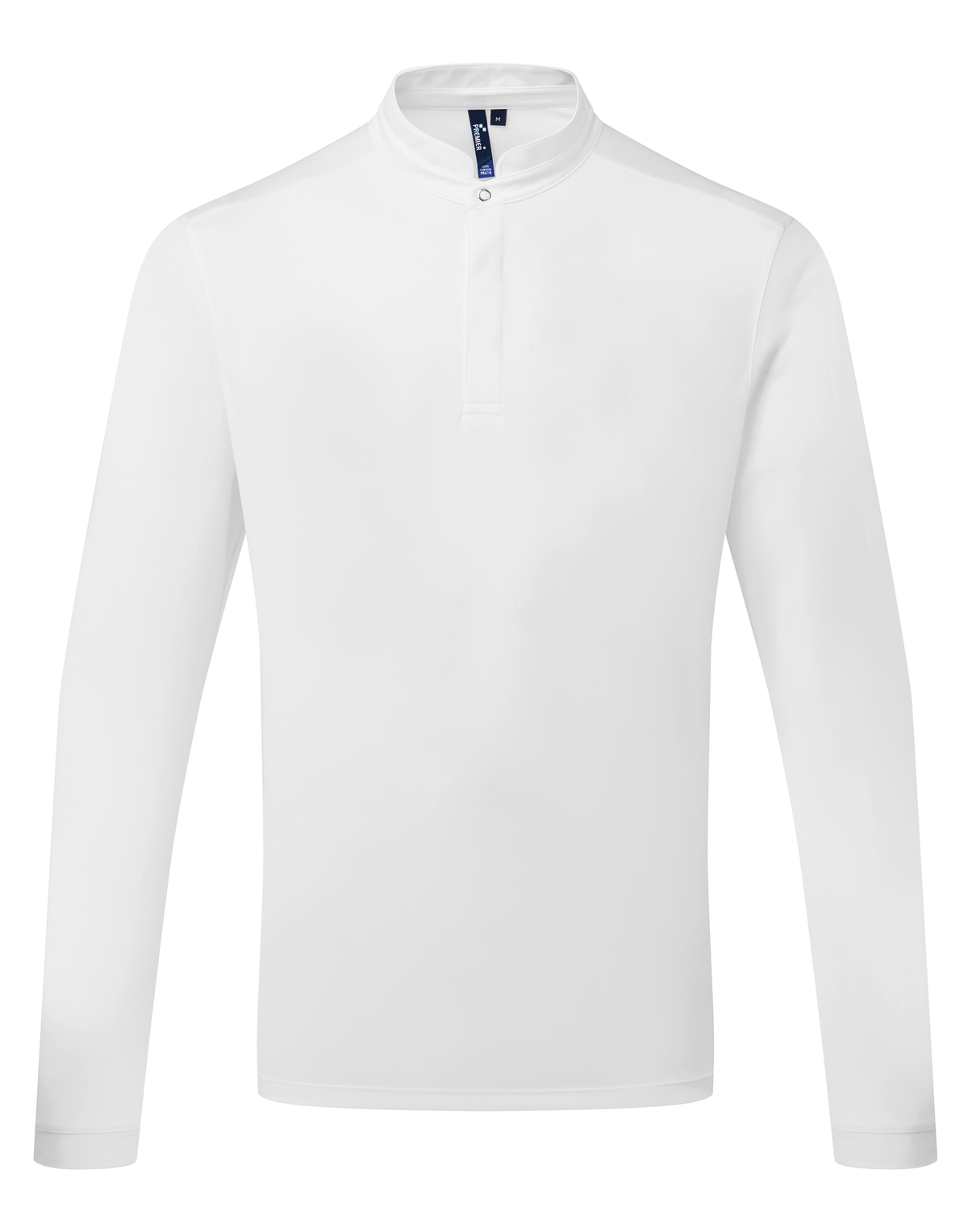 Premier PR647 White