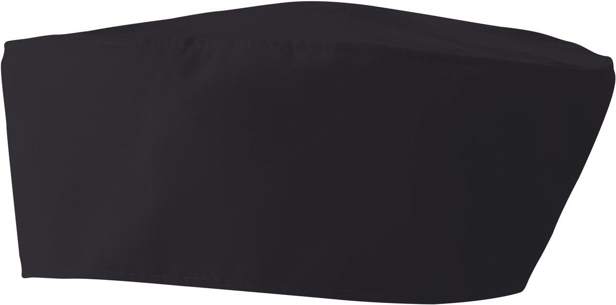 Premier PR653 Black