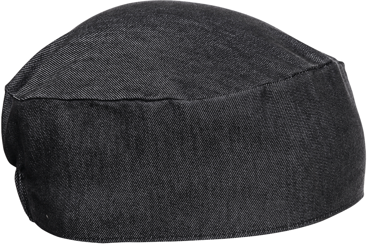 Premier PR653 Black Denim