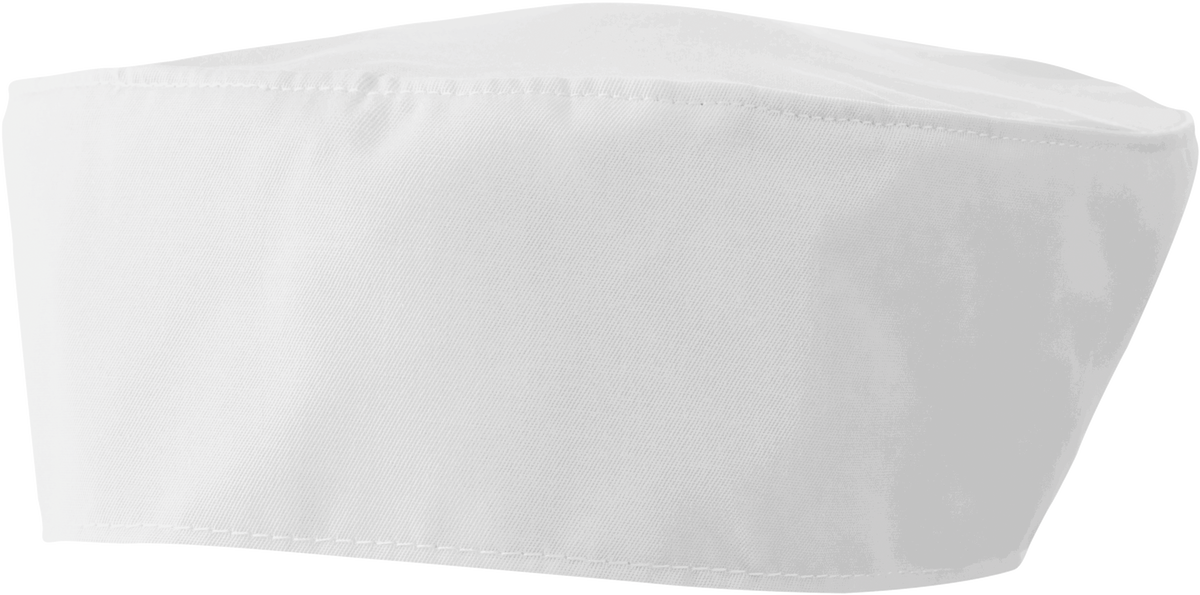 Premier PR653 White