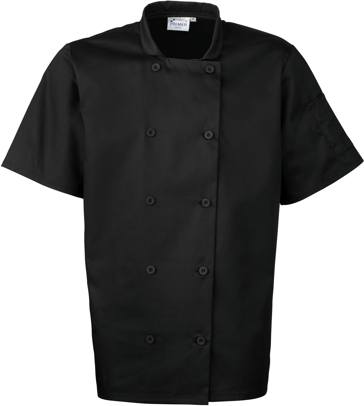 Premier PR656 Black