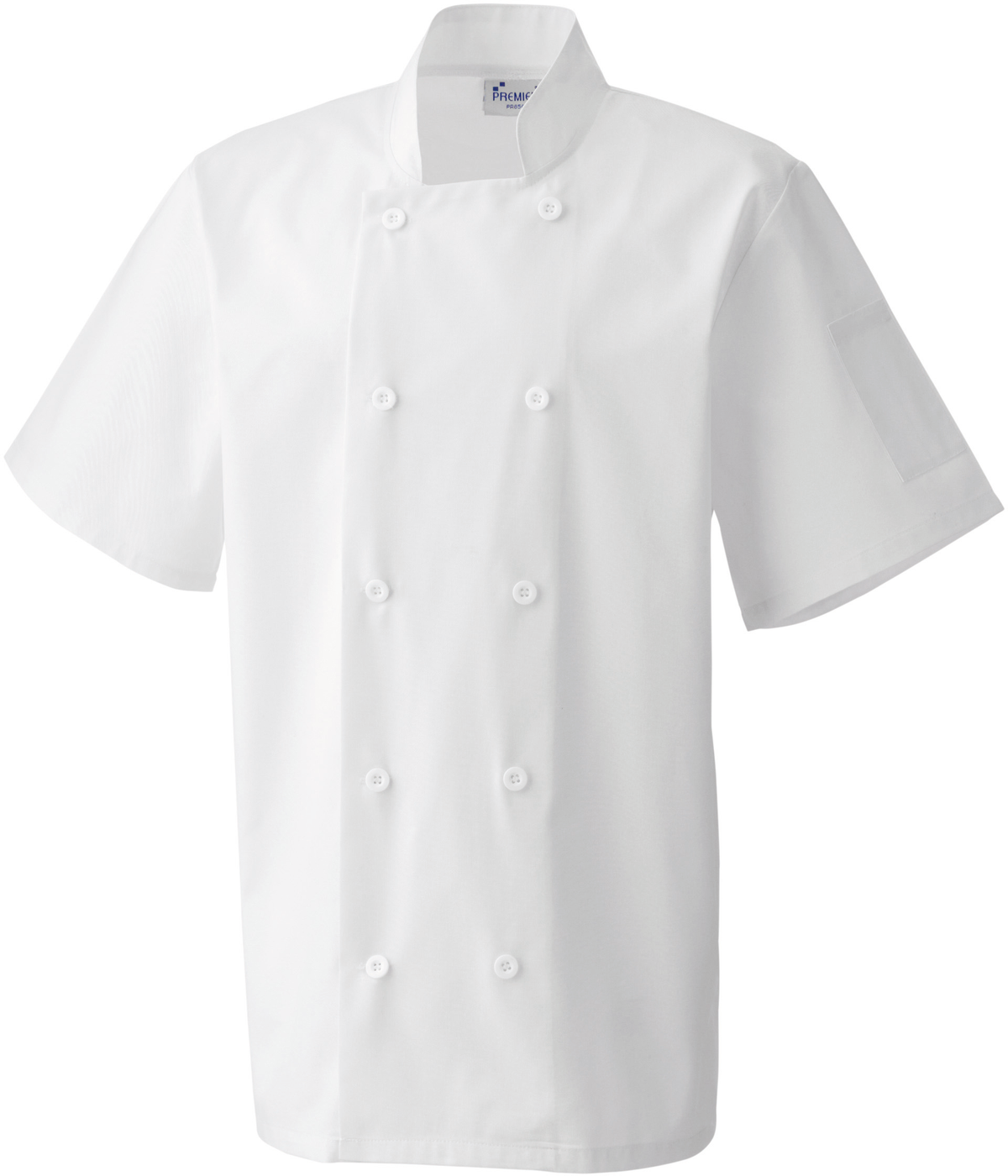 Premier PR656 White