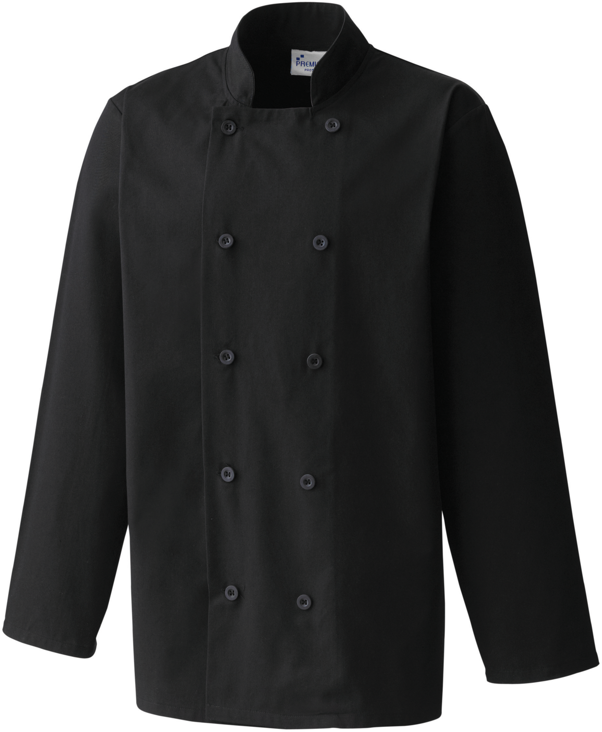 Premier PR657 Black